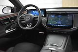 Mercedes-Benz Třídy E E 220d AMG*TAŽNÉ*ZÁRUKA*ČR 1.M - náhled 9