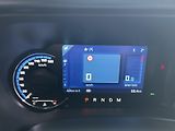 Ford Bronco 2.7 EcoBoost 246kW OUTER BANKS - náhled 24