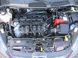 Ford Fiesta 1,3 i, klimatizace, - náhled 19