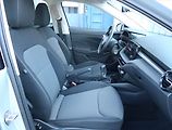 Škoda Fabia (2025) Selection 1.0, ČR,1.maj - náhled 9