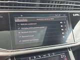 Audi Q8 SQ8 SUV Quattro 8TT 4,0TFSI - náhled 18