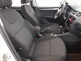 Škoda Octavia (2019) Style 2.0 TDI, Automat - náhled 9