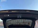 Audi Q5 2.0 TDI SPORTBACK 4x4 S-LINE - náhled 43
