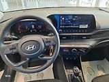 Hyundai Bayon (2026) 1,0 T-GDI MT GO! MR26 - náhled 8