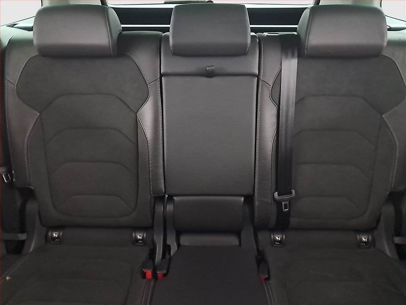 Škoda Kodiaq (2021) Style 2.0 TDI - fotka 10 z 22