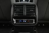 Volkswagen Passat 2,0 TDI 110kW DSG Business Zár - náhled 22