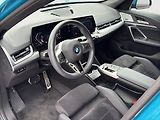 BMW X1 xDrive20d - náhled 8