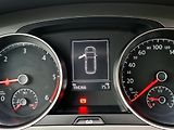Volkswagen Golf 1,6 TDi CZ*DIGIKLIMA*SERVIS - náhled 38