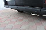 Peugeot Boxer 2,2 HDI L1H1 Chlaďák + klima - náhled 17