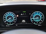 Hyundai i20 1,0 T-GDi 66kW, GO Plus! MR26 - náhled 21