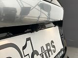 Ford S-MAX 2,5 HEV Titanium 7míst - náhled 44