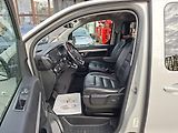 Peugeot Traveller LONG ALLURE 2,0 BHDI 180k EAT8 - náhled 11