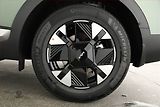 Kia Sportage (2025) 1.6 T-GDI, Exclusive, ACC - náhled 18