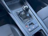 Cupra Formentor (2023) 1.5 TSI 110 kW Basis - náhled 11