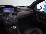 BMW Řada 3 (2007) 325 i, Navi, Xenony, Tempomat - náhled 8