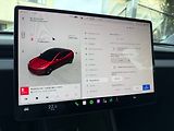 Tesla Model 3 Standart Range Premium - náhled 24