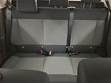 Citroën C4 Cactus (2015) 1.2 PureTech, Tempomat - náhled 10
