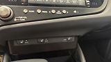 Lexus ES 300h 300H HEV BUSINESS EDITION - náhled 15