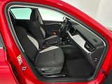 Škoda Scala Top Selection - náhled 9