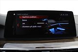 BMW Řada 5 540i xDrive 250kW LUXURY ČR - náhled 22
