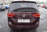 Volkswagen Touran (2018) 1.4TSI 110kw COMFORTLINE SOUND - náhled 9