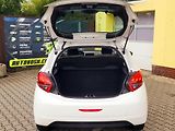 Peugeot 208 SERV.KNIHA,ČR,málo najeto    - náhled 11