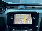 Volkswagen Passat (2024) 2.0 TDI BMT 140kW DSG R-Line - náhled 15
