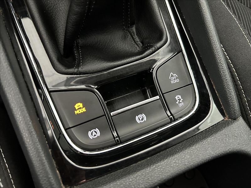 Škoda Karoq 2,0   TDI 110kW,4x4,TAŽNÉ,ČR - fotka 24 z 30