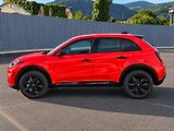 Fiat 600 (2026) 1,2 T (100k) SPORT 6MT - náhled 4