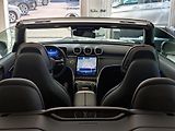 Mercedes-Benz CLE 200 cabrio AMG Pack - náhled 19