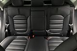 MG EHS 1,5 TGI 190 kW Luxury Záruka a - náhled 28
