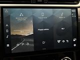 Jaguar F-Pace D200 R-DYNAMIC SE AWD AUT  - náhled 30