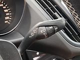 Ford Kuga 2.0TDCi, ČR, ST Line, 4x4 - náhled 15