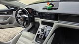 Porsche Panamera (2018) TURBO TOP STAV - náhled 11