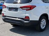 SsangYong Rexton 2.2D 4x2 KAMERA TEMPOMAT  - náhled 40