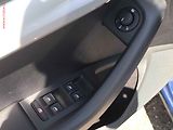 Škoda Octavia (2014) 1.4 TSi, Ambition, +kola - náhled 16