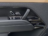 Land Rover Range Rover Sport (2026) D300 DYNAMIC SE AWD  - náhled 62