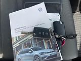Volkswagen Golf 2.0TDi DSG HIGHL-NEHAV-Dph-ČR! - náhled 40