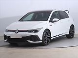 Volkswagen Golf (2024) GTI Clubsport - náhled 1