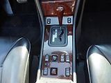 Mercedes-Benz 124 E320 CABRIO 162 kW - náhled 18