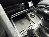 Škoda Karoq Ambition 2.0 TDI 110 kW DSG 4x - náhled 15