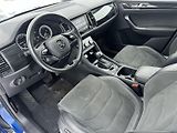 Škoda Kodiaq (2020) 2.0 TDI 4x4 DSG Style + - náhled 7