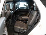 Dodge Durango (2024) 6.4 SRT 392 AlcHEMI - náhled 35