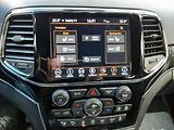 Jeep Grand Cherokee (2019) 3,0CRD Trail-Hawk 4x4,koup. CZ - náhled 24