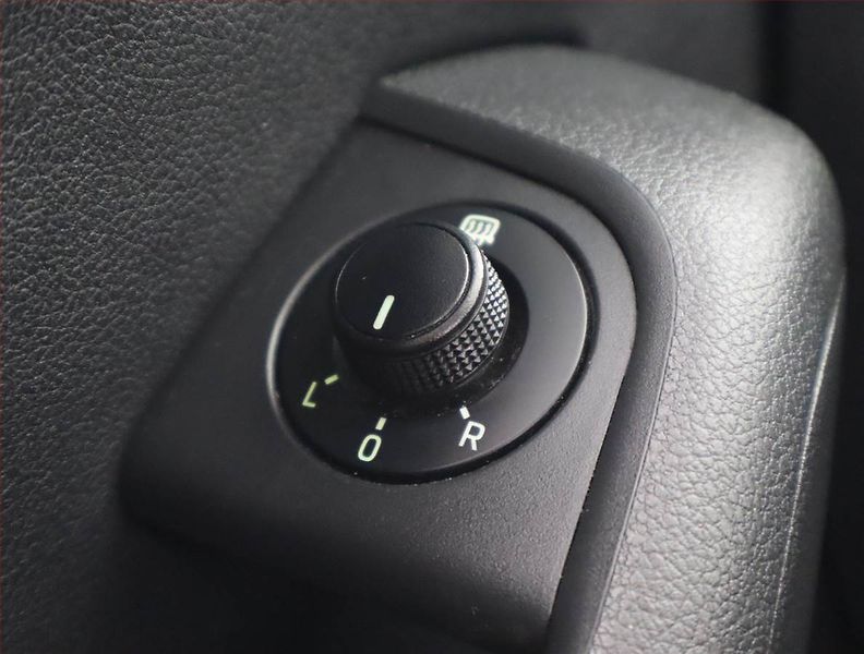 Škoda Octavia (2014) Style 1.6 TDI, Xenony - fotka 16 z 22