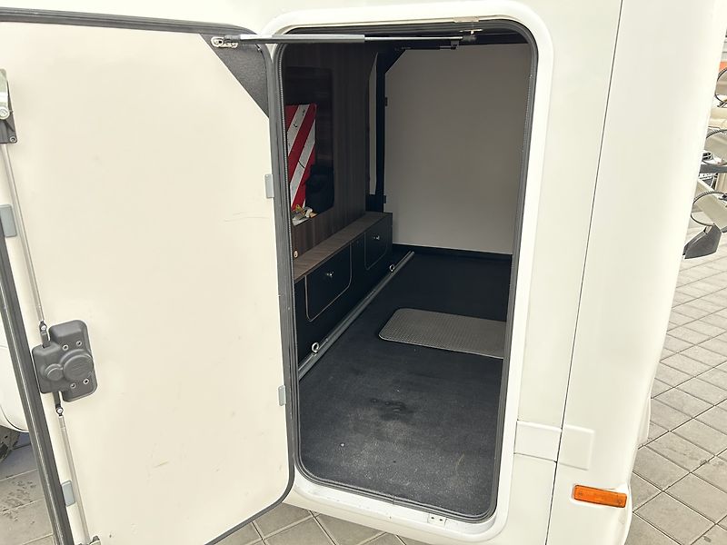 Laika Ecovip 2.3 H - fotka 82 z 93