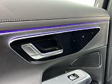 Mercedes-Benz Třídy E E 220d 4Matic AMG - náhled 26