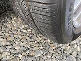 Jeep Grand Cherokee 3.0CRDi 4x4 SUMMIT EXTRA FULL! - náhled 68