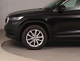 Škoda Kodiaq (2023) Style 2.0 TDI - náhled 15