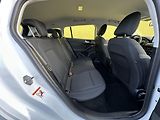 Ford Focus (2019) 1.5EcoBlue/88kW*KOMBI*1.Maj.TZ - náhled 26